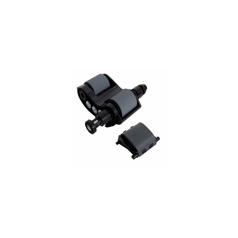 HP oryginalny maintenance kit C1P70A, 100000s, C1P70-67901, zestaw konserwacyjny