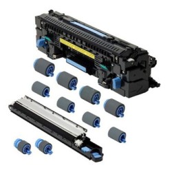 HP oryginalny maintenance kit C2H57A, 200000s, zestaw konserwacyjny