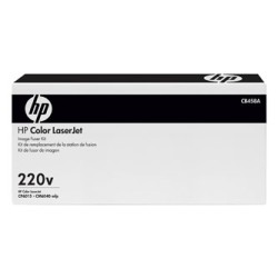 HP oryginalny maintenance kit C2H57A, 200000s, zestaw konserwacyjny