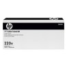 HP oryginalny maintenance kit C2H57A, 200000s, zestaw konserwacyjny