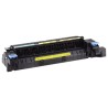 HP oryginalny maintenance kit C2H57A, 200000s, zestaw konserwacyjny