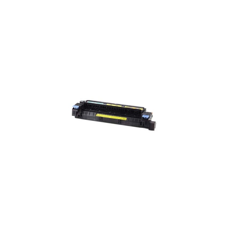 HP oryginalny maintenance kit C2H57A, CF367-67906, zestaw konserwacyjny