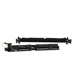 HP oryginalny Transfer Roller Kit C35T5A, 225000s, Zestaw transferowy i bęben