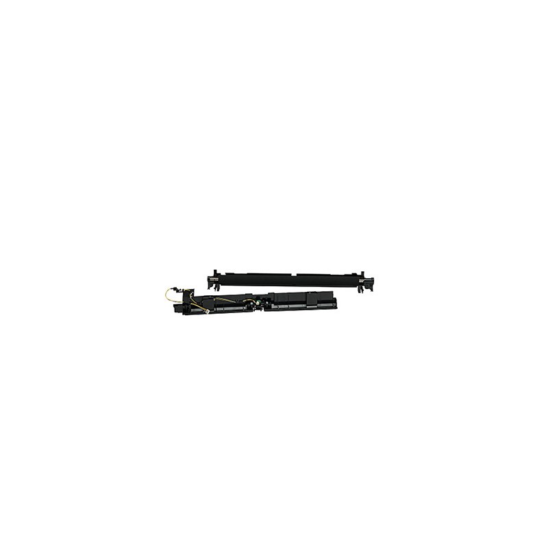 HP oryginalny Transfer Roller Kit C35T5A, 225000s, Zestaw transferowy i bęben