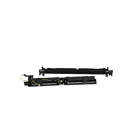 HP oryginalny Transfer Roller Kit C35T5A, 225000s, Zestaw transferowy i bęben