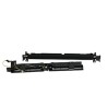 HP oryginalny Transfer Roller Kit C35T5A, 225000s, Zestaw transferowy i bęben
