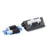 HP oryginalny Transfer Roller Kit C35T5A, 225000s, Zestaw transferowy i bęben