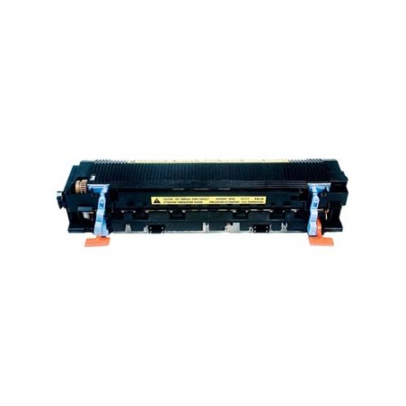 HP oryginalny maintenance kit C3915A, zestaw konserwacyjny