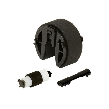 HP oryginalny paper pick-up roller CC430-67901, rolki podajnika papieru