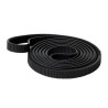 Kompatybilny carriage belt z C4706-60082, dla size. E, 126cm Format A0, pasek napędu karetki
