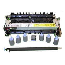 HP oryginalny maintenance kit C8058A, 200000s, zestaw konserwacyjny