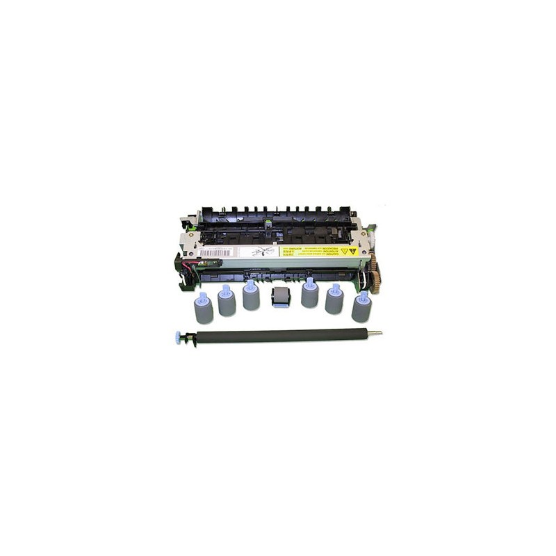 HP oryginalny maintenance kit C8058A, 200000s, zestaw konserwacyjny
