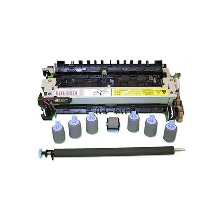 HP oryginalny maintenance kit C8058A, 200000s, zestaw konserwacyjny