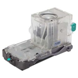 HP oryginalny staple cartridge C8092A,  C8088-60541, 5000ks, zszywki do finiszera