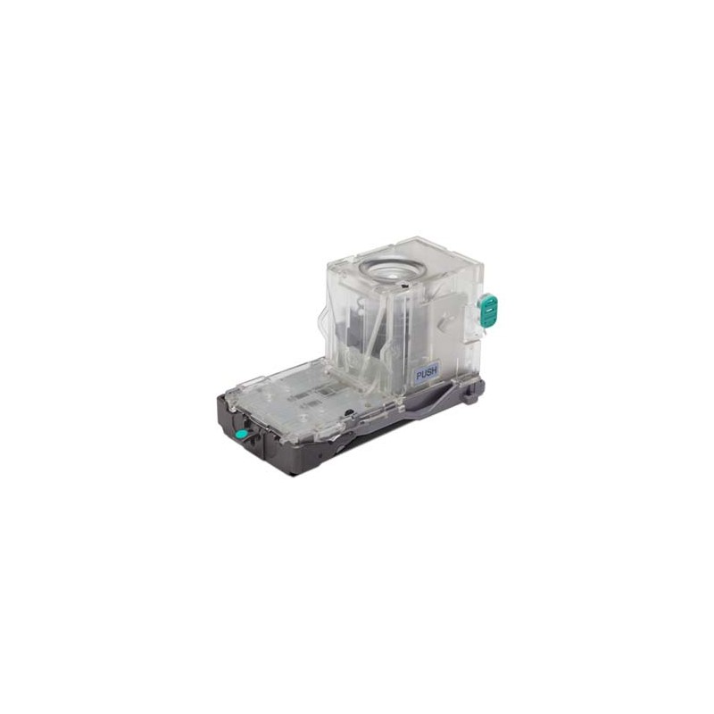HP oryginalny staple cartridge C8092A,  C8088-60541, 5000ks, zszywki do finiszera