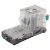 HP oryginalny staple cartridge C8092A,  C8088-60541, 5000ks, zszywki do finiszera