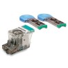 HP oryginalny staple cartridge C8092A,  C8088-60541, 5000ks, zszywki do finiszera