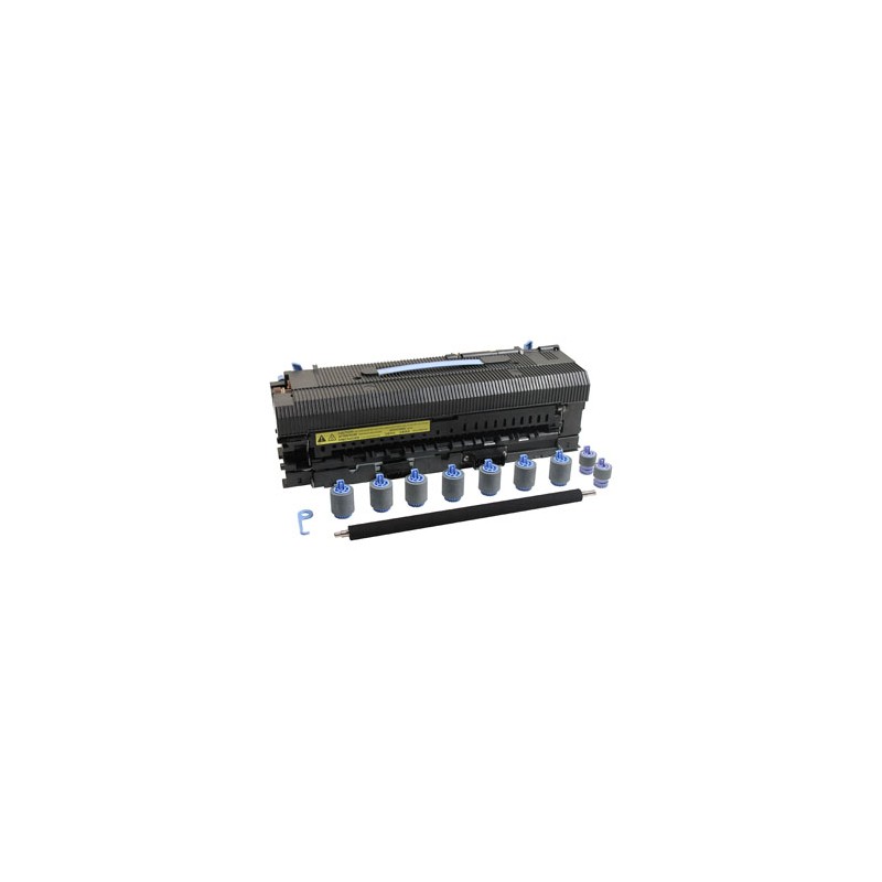 HP oryginalny maintenance kit C9153A, 350000s, zestaw konserwacyjny