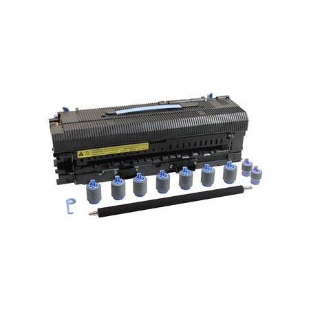 HP oryginalny maintenance kit C9153A, 350000s, zestaw konserwacyjny