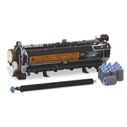 HP oryginalny maintenance kit CB389A, 250000s, zestaw konserwacyjny