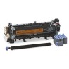 HP oryginalny maintenance kit CB389A, 250000s, zestaw konserwacyjny
