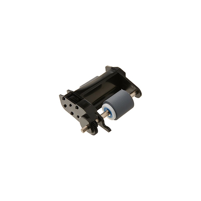 HP oryginalny roller kit CB414-67918, ADF, C9937-68001,CB414-67904, zestaw naprawczy rolka + separator podajnika ADF