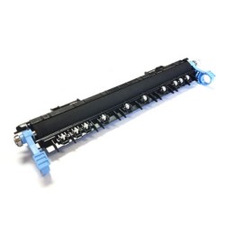 HP oryginalny transfer roller kit CB459A, zestaw rolek i przenoszenia obrazu