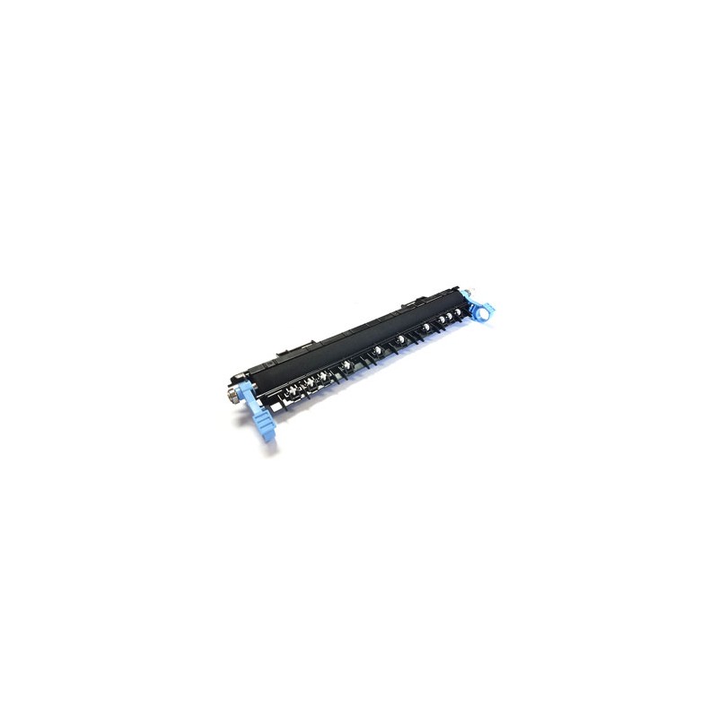 HP oryginalny transfer roller kit CB459A, zestaw rolek i przenoszenia obrazu
