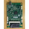 Kompatybilny formatter board z CC368-60001-GEN, dla płyta główna
