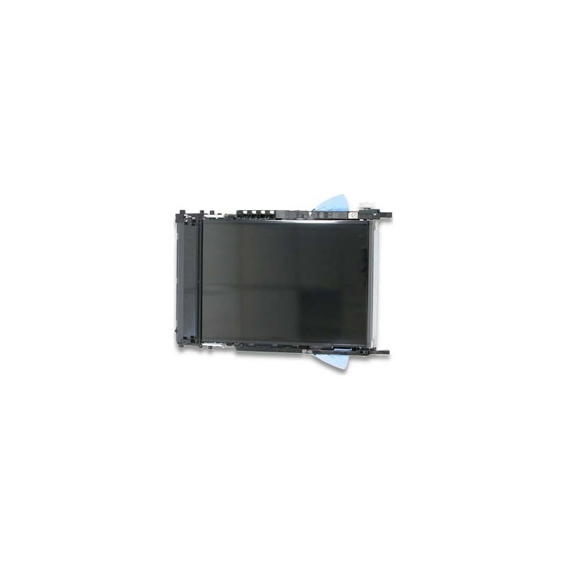HP oryginalny pas transferu CC468-67927, 150000s, RM2-7448, CC468-67907, pas transferowy