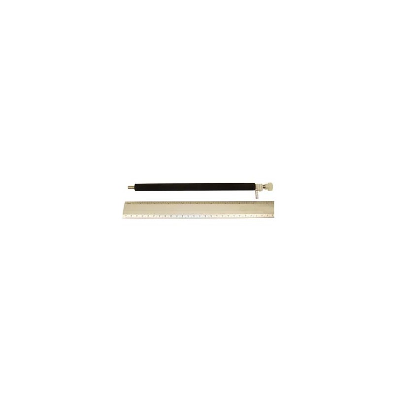 HP oryginalny transfer roller kit CC468-67914, zestaw rolek i przenoszenia obrazu