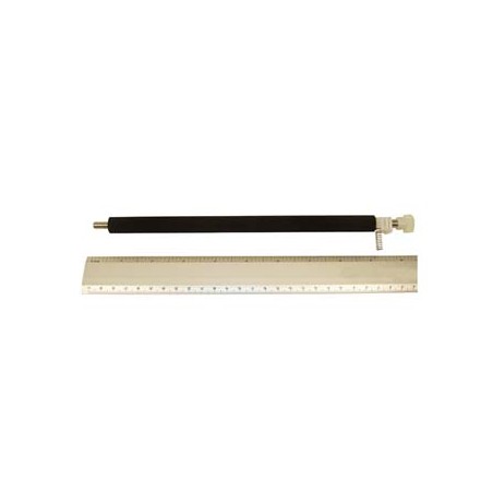 HP oryginalny transfer roller kit CC468-67914, zestaw rolek i przenoszenia obrazu