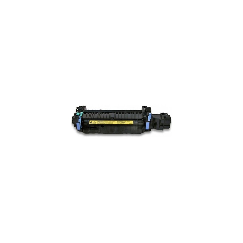 HP oryginalny fuser CE247A, 150000s, CC493-67912, RM1-5655, CE246-90903, grzałka utrwalająca