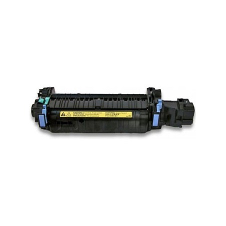 HP oryginalny fuser CE247A, 150000s, CC493-67912, RM1-5655, CE246-90903, grzałka utrwalająca
