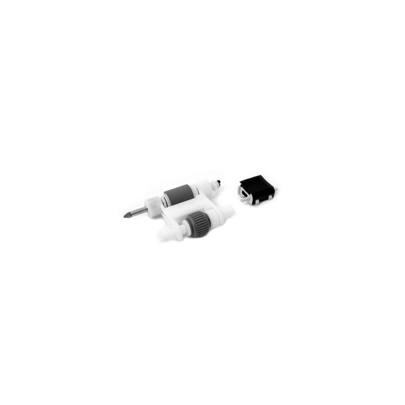 HP oryginalny maintenance kit CE248A, CE248-67901, zestaw konserwacyjny