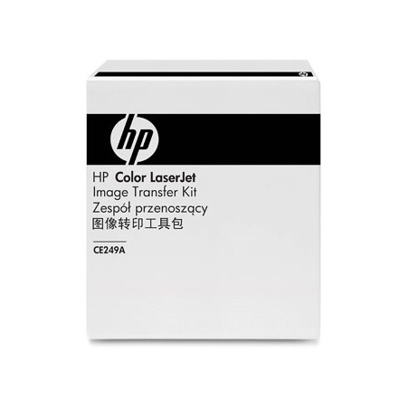 HP oryginalny pas transferu CE249A, 150000s, pas transferowy