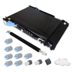 HP oryginalny pas transferu CE249A, CC493-67909, 150000s, pas transferowy