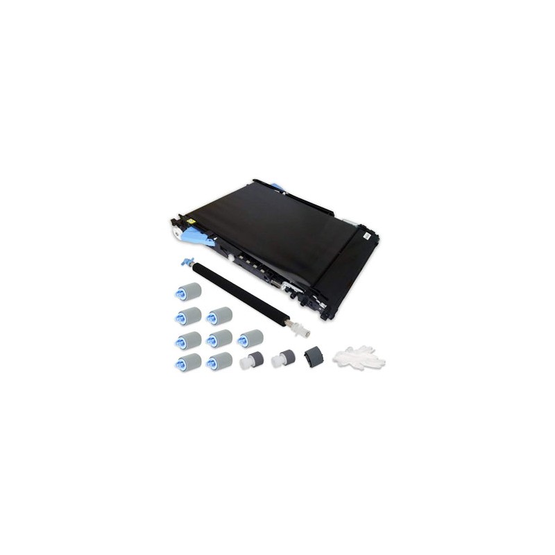 HP oryginalny pas transferu CE249A, CC493-67909, 150000s, pas transferowy
