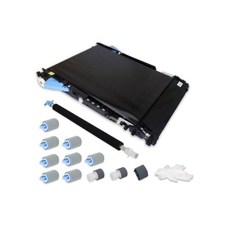 HP oryginalny pas transferu CE249A, CC493-67909, 150000s, pas transferowy