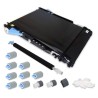 HP oryginalny pas transferu CE249A, CC493-67909, 150000s, pas transferowy