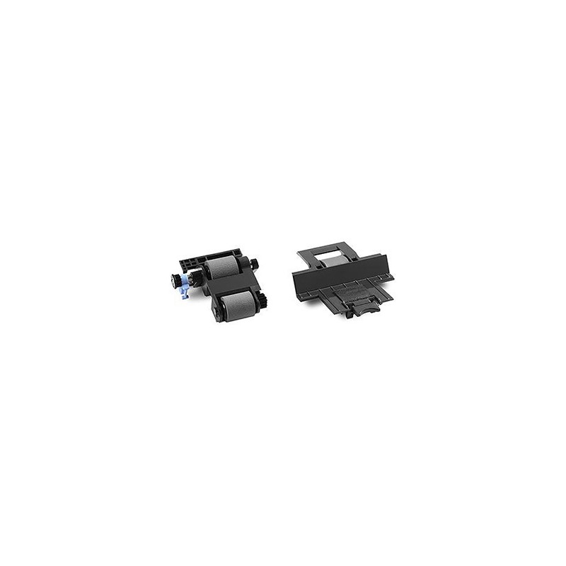 HP oryginalny roller kit CE487B, CE487C, Q3938-67944, Q3938-6799, 60000s, ADF, zestaw wlaców