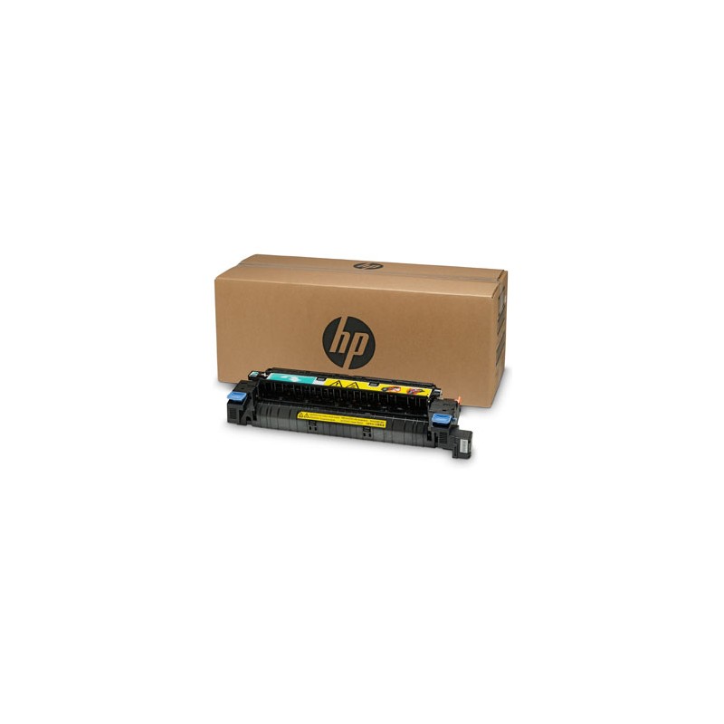 HP oryginalny maintenance kit CE515A, 150000s, zestaw konserwacyjny