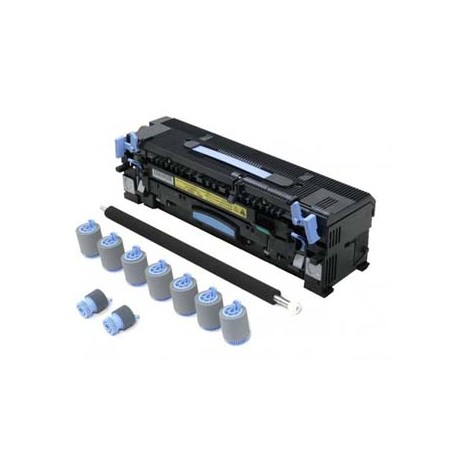 HP oryginalny maintenance kit CE525-67902, CE525A, zestaw konserwacyjny