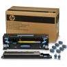 HP oryginalny maintenance kit CE732A, 225000s, zestaw konserwacyjny, EOL