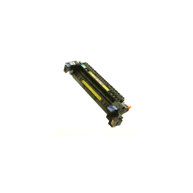 HP oryginalny maintenance kit CE978A, 150000s, zestaw konserwacyjny