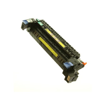 HP oryginalny maintenance kit CE978A, 150000s, zestaw konserwacyjny