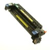 HP oryginalny maintenance kit CE978A, 150000s, zestaw konserwacyjny