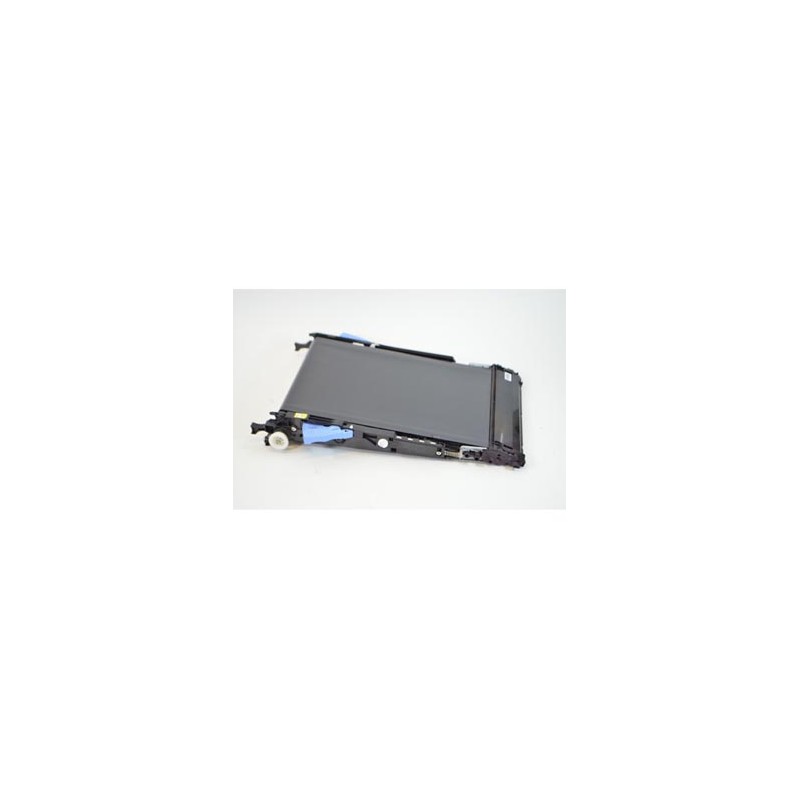 HP oryginalny pas transferu CF081-67904, RM2-7448, RM1-5023, pas transferowy