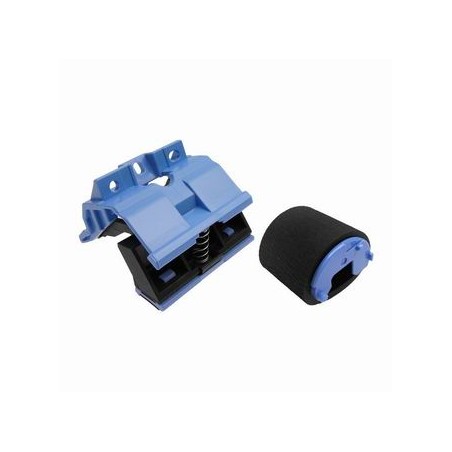 HP oryginalny pick-up roller/separation pad CF235-67906, dla rolka podajnika + rolka separatora