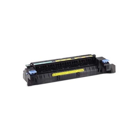 HP oryginalny maintenance kit CF254A, CF235-67908, CF235-67921, CF235-67922, zestaw konserwacyjny